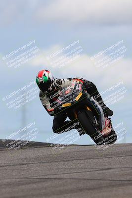 media/Feb-19-2024-Lets Ride (Mon) [[eb90a18fbf]]/Groups A and B/12pm (Grapevine)/